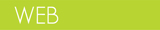 Web